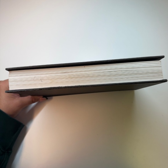 Private Parts Hardcover by Howard Stern Autobiography - Picture 3 of 8